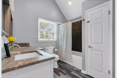 9 Sycamore Lane, Fair Haven, NJ 07704 - Photo 18