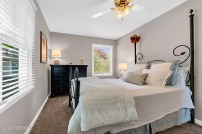 9 Sycamore Lane, Fair Haven, NJ 07704 - Photo 14
