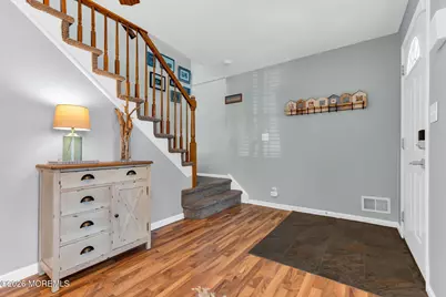 9 Sycamore Lane, Fair Haven, NJ 07704 - Photo 4