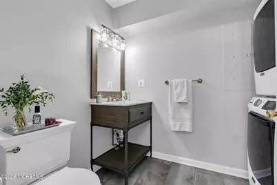 9 Sycamore Lane, Fair Haven, NJ 07704 - Photo 12