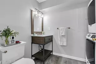 9 Sycamore Ln, Fair Haven, NJ 07704 - Photo 12