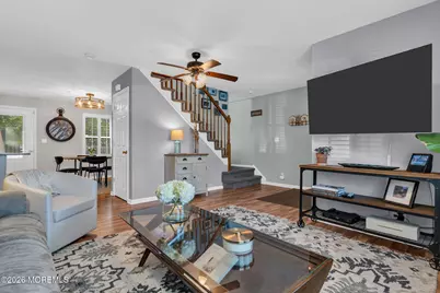 9 Sycamore Lane, Fair Haven, NJ 07704 - Photo 6