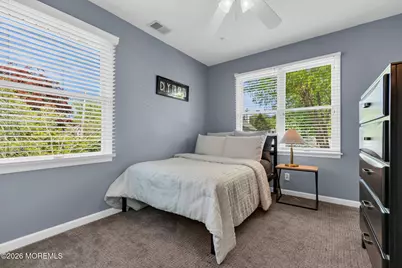 9 Sycamore Lane, Fair Haven, NJ 07704 - Photo 16