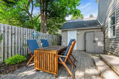 9 Sycamore Lane, Fair Haven, NJ 07704 - Photo 20