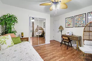 502 Yew Dr, Brick, NJ 08724 - Photo 42