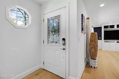 502 Yew Drive, Brick, NJ 08724 - Photo 6