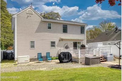 502 Yew Drive, Brick, NJ 08724 - Photo 54
