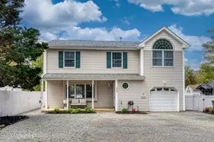502 Yew Dr, Brick, NJ 08724 - Photo 1