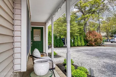 502 Yew Drive, Brick, NJ 08724 - Photo 4