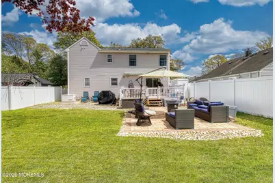 502 Yew Drive, Brick, NJ 08724 - Photo 52