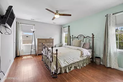 502 Yew Drive, Brick, NJ 08724 - Photo 38