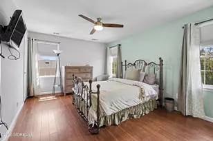 502 Yew Dr, Brick, NJ 08724 - Photo 38