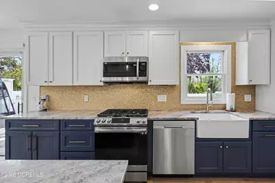 502 Yew Drive, Brick, NJ 08724 - Photo 22