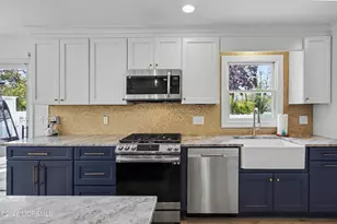 502 Yew Dr, Brick, NJ 08724 - Photo 22