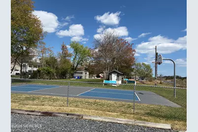 502 Yew Drive, Brick, NJ 08724 - Photo 62