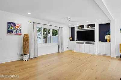 502 Yew Drive, Brick, NJ 08724 - Photo 12