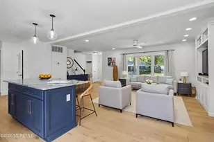 502 Yew Dr, Brick, NJ 08724 - Photo 10