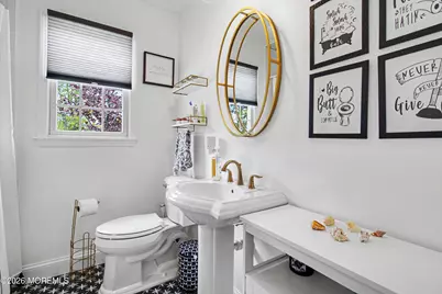 502 Yew Drive, Brick, NJ 08724 - Photo 36