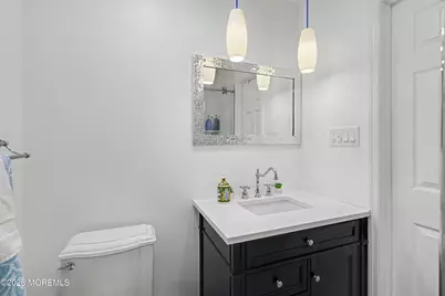 502 Yew Drive, Brick, NJ 08724 - Photo 32