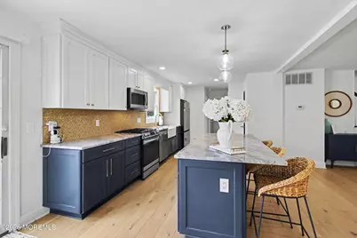 502 Yew Drive, Brick, NJ 08724 - Photo 20