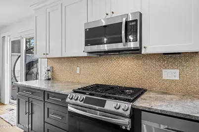 502 Yew Drive, Brick, NJ 08724 - Photo 18