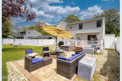 502 Yew Drive, Brick, NJ 08724 - Photo 50