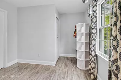 502 Yew Drive, Brick, NJ 08724 - Photo 44