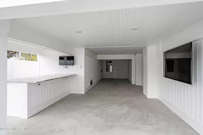 543 Brielle Road, Manasquan, NJ 08736 - Photo 32