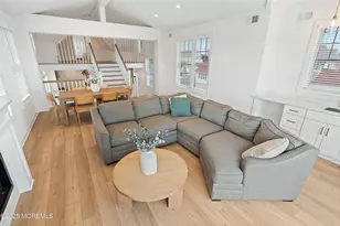 543 Brielle Rd, Manasquan, NJ 08736 - Photo 18