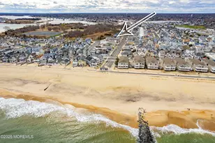 543 Brielle Rd, Manasquan, NJ 08736 - Photo 6