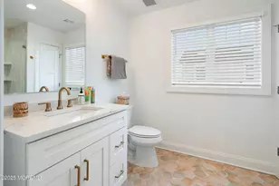 543 Brielle Rd, Manasquan, NJ 08736 - Photo 26