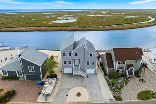 1603 Mill Creek Rd, Manahawkin, NJ 08050 - Photo 10