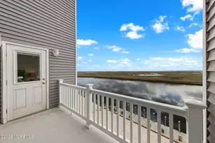 1603 Mill Creek Rd, Manahawkin, NJ 08050 - Photo 46