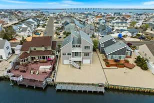 1603 Mill Creek Rd, Manahawkin, NJ 08050 - Photo 8