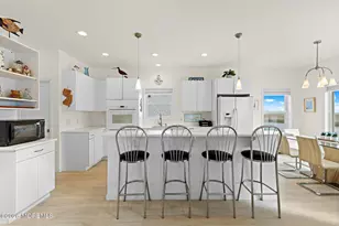 1603 Mill Creek Rd, Manahawkin, NJ 08050 - Photo 20