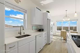 1603 Mill Creek Rd, Manahawkin, NJ 08050 - Photo 22