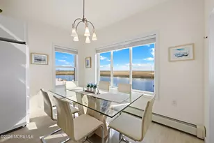 1603 Mill Creek Rd, Manahawkin, NJ 08050 - Photo 28