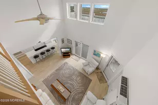 1603 Mill Creek Rd, Manahawkin, NJ 08050 - Photo 24