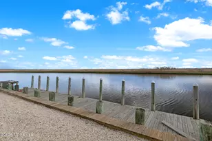 1603 Mill Creek Rd, Manahawkin, NJ 08050 - Photo 50