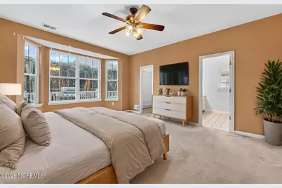 232 Mirage Boulevard, Barnegat, NJ 08005 - Photo 10
