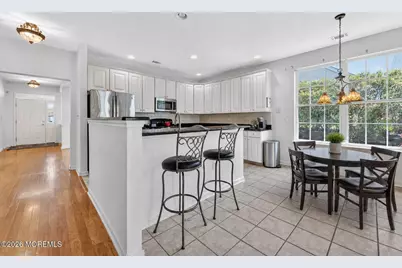 232 Mirage Boulevard, Barnegat, NJ 08005 - Photo 6