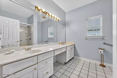 232 Mirage Boulevard, Barnegat, NJ 08005 - Photo 12