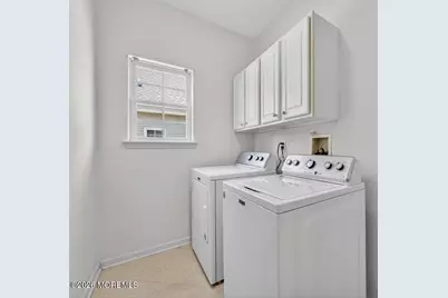 232 Mirage Boulevard, Barnegat, NJ 08005 - Photo 16
