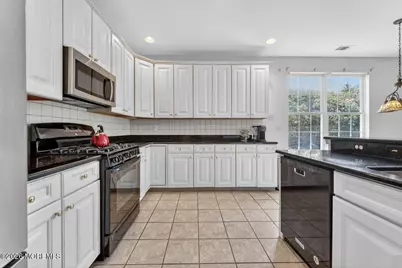 232 Mirage Boulevard, Barnegat, NJ 08005 - Photo 4
