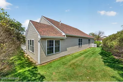 232 Mirage Boulevard, Barnegat, NJ 08005 - Photo 18