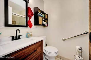 335 Sunshine Ct, Englishtown, NJ 07726 - Photo 20