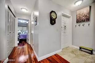 335 Sunshine Ct, Englishtown, NJ 07726 - Photo 4
