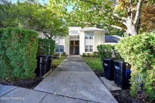 335 Sunshine Ct, Englishtown, NJ 07726 - Photo 26