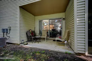 335 Sunshine Ct, Englishtown, NJ 07726 - Photo 24