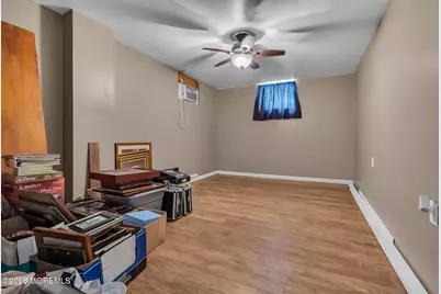 200 Spray Road, Manahawkin, NJ 08050 - Photo 18